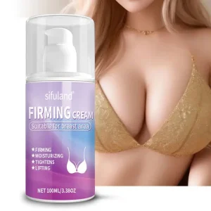 Sifuland Firming Cream
