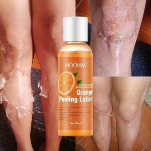 Peeling Lotion