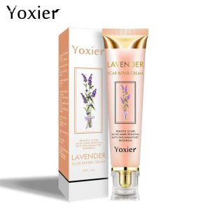 Yoxier Scar Cream